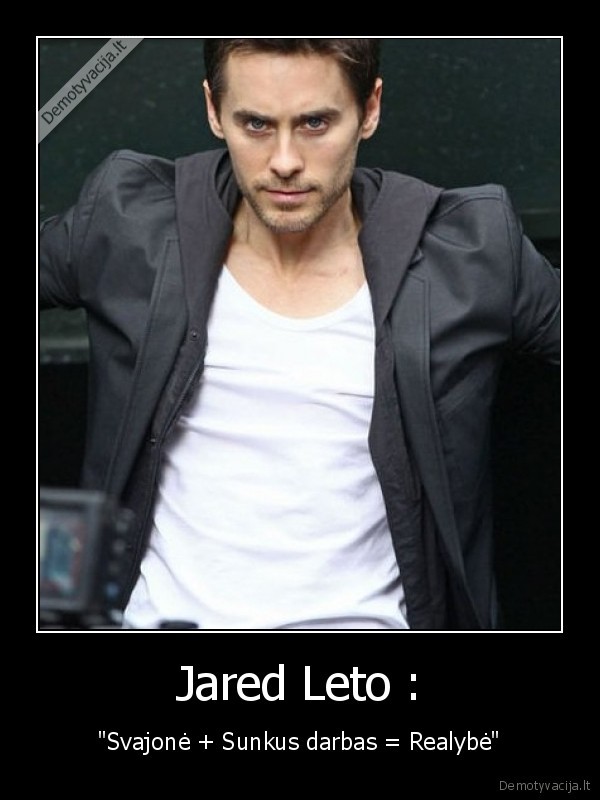 30,seconds,to, mars,jared,leto,tomo,shannon,muzika