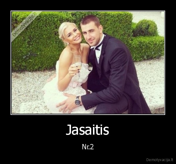 Jasaitis