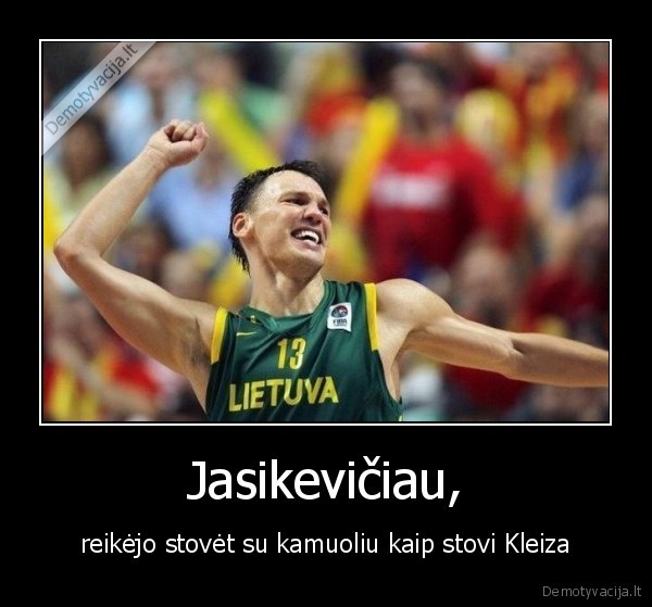 makedonam, snd, pz, pz