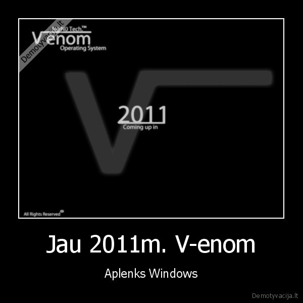 windows,v, enom,geresnis