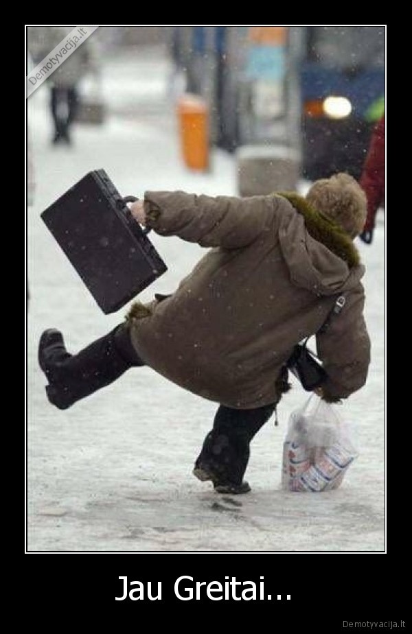 saugokit, genitalijas, jos, gali, susalti