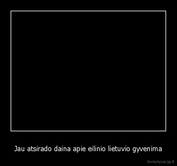 daina, gyvenimas, liudna, istoryja