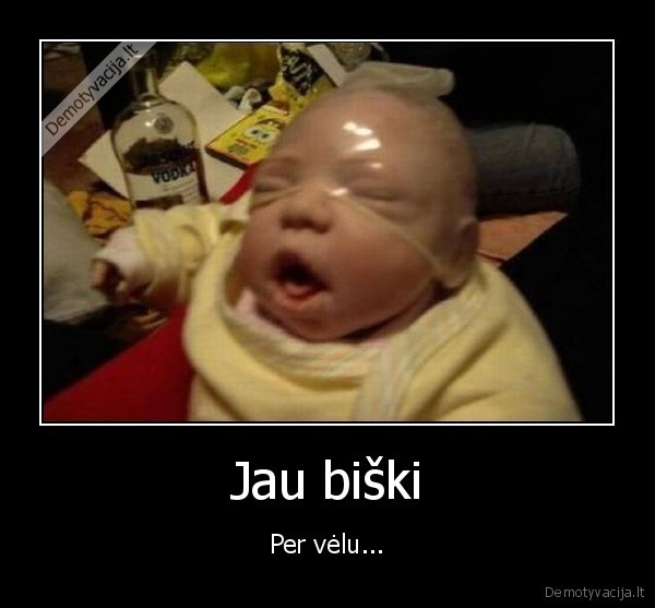 prezervatyvas,juodas, humoras,ziaurus, tetis