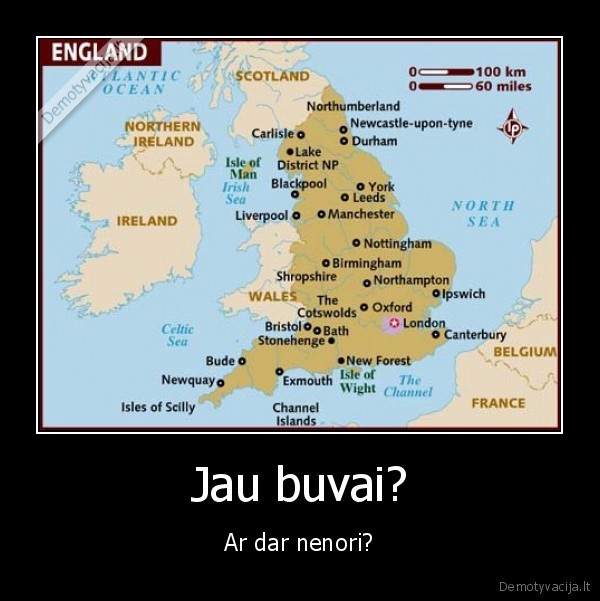 anksciau, ar, veliau, uostysi, babajui, pazasti