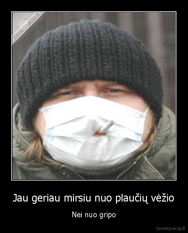 gripo, epidemija,gripas,respiratorius