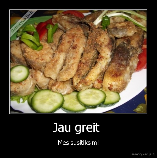 kaledos,karpis,keptas