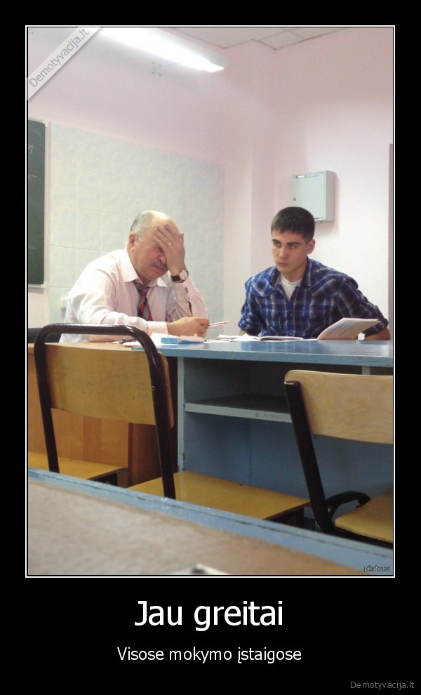 sesija,artejanti, sesija,egzaminu, metas