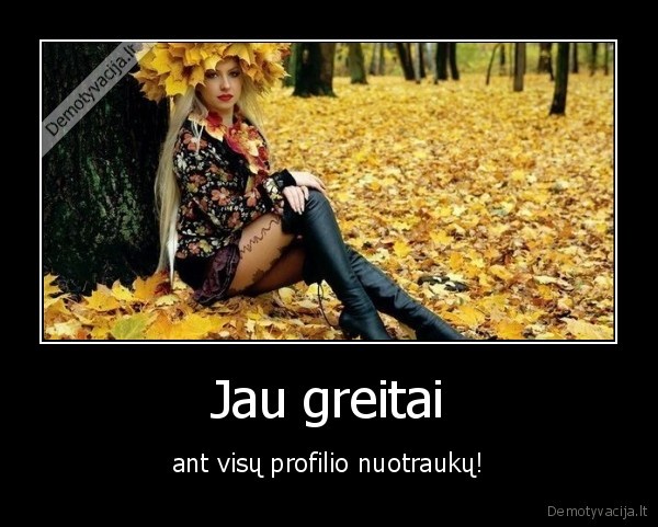 ruduo,nuotraukos,lapai