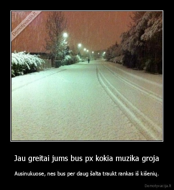 rankos,kisenes,muzika,salta