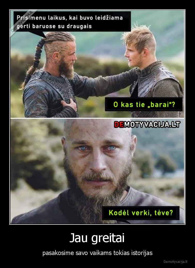 karantinas,istorija,barai