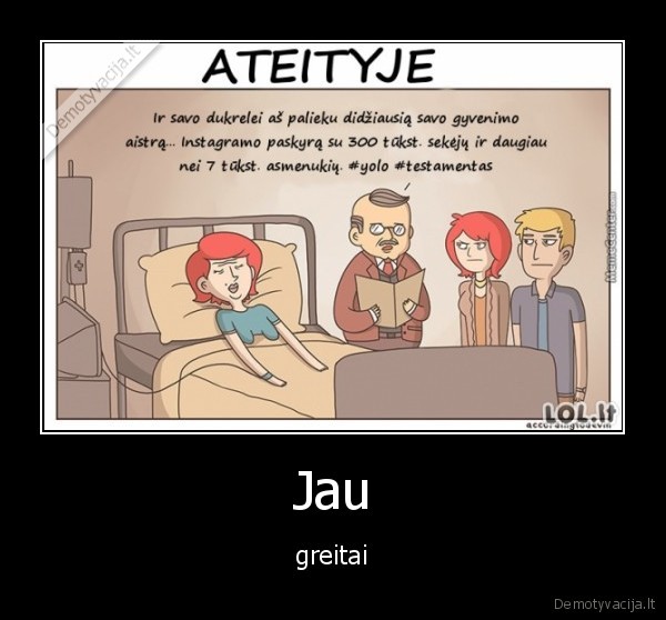 Jau