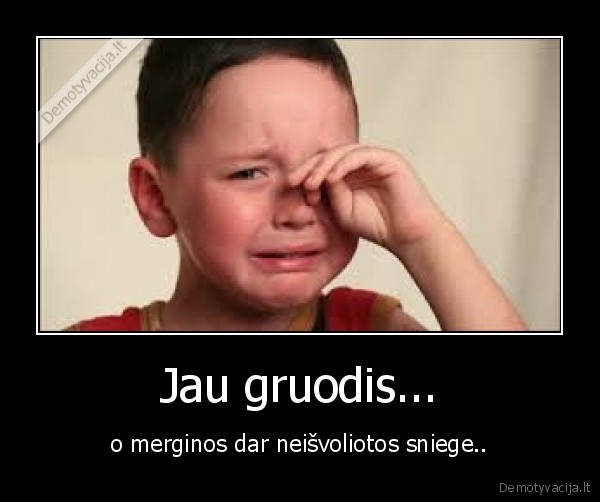 ziema,merginos,vaikinai,sniegas,sniego, musis,voliojimas,klyksmai,ate