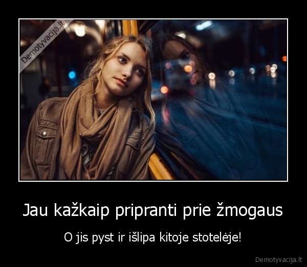 pripratimas,jausmai,autobusas