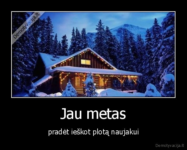 naujieji, metai,plotas,ieskoti