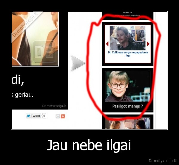 juodas, humoras,feilas,demo, feilas,fail