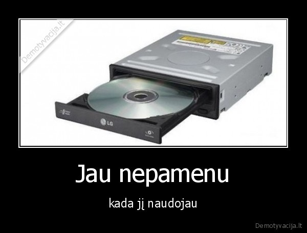 cd, rom