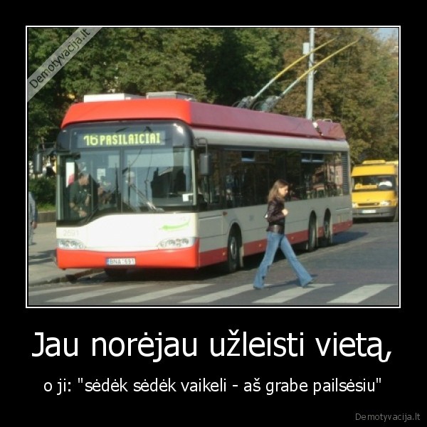 kapas,mirtis,vieta,uzleisti,zmogus,senas