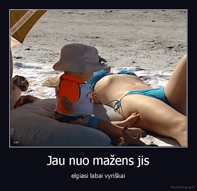 vyriskai,vaikai,vyrai,berniukas,merginos,atsege