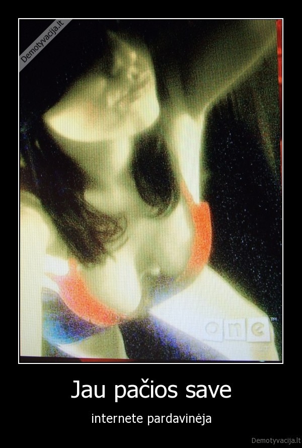 one, kiti, pardavineja, prekyba, zmonemis