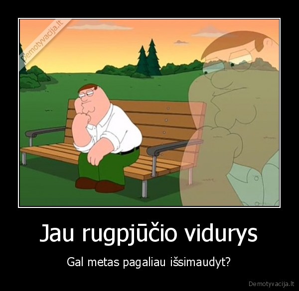 maudynes, rugpjuti,maudynes, vasara,maudymosi, sezonas