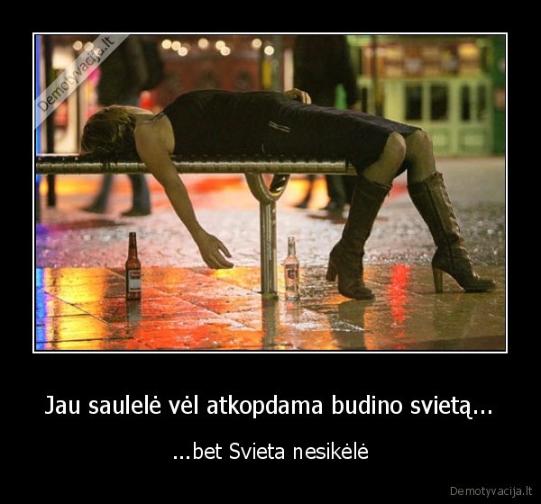 svieta,saulele,budino,svente