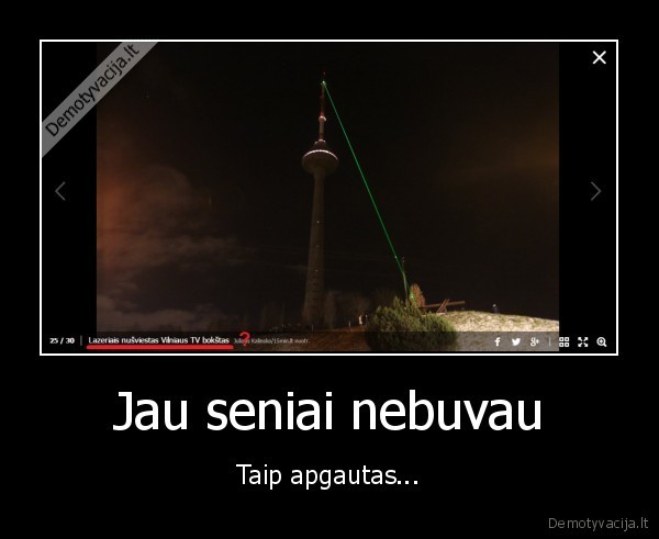 televizijos, bokstas,didziausia, egle