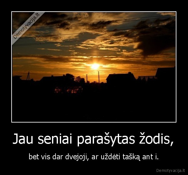 draugyste,draugyste,meile,meile,draugai,darbas,pasiryzimas,pasiryzimas