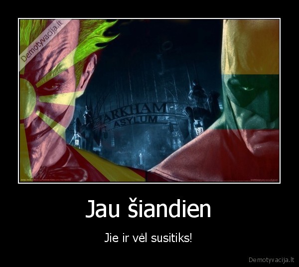 krepsinis,eurobasket,macedonia,lietuva