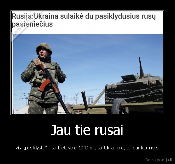 ukraina,rusija,pasiklysti