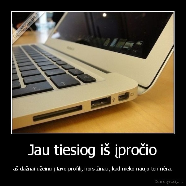 profilis,facebook,iprotis