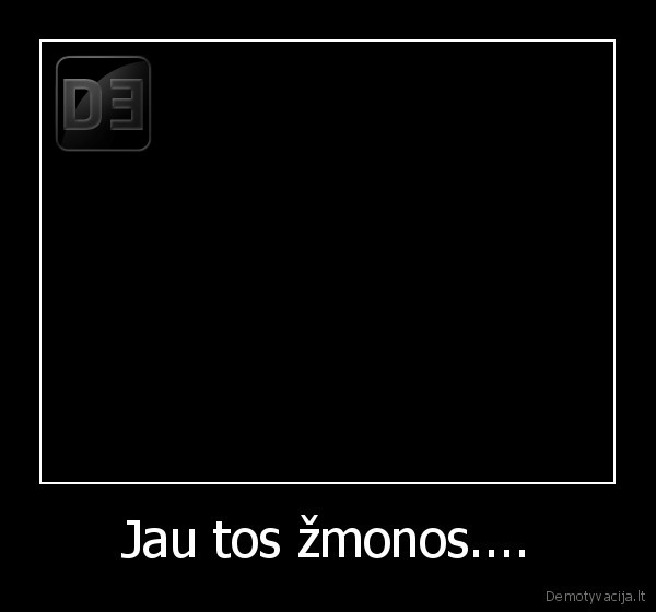 anekdotas, mano, zmona, gera