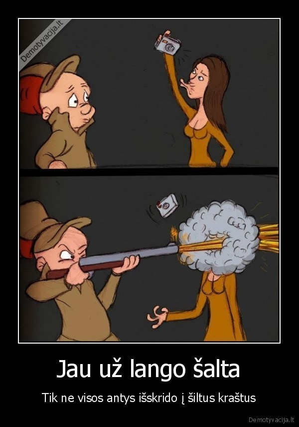 duck, face, ruduo, ziema, silti, krastai, paveiksliukas, piesinys