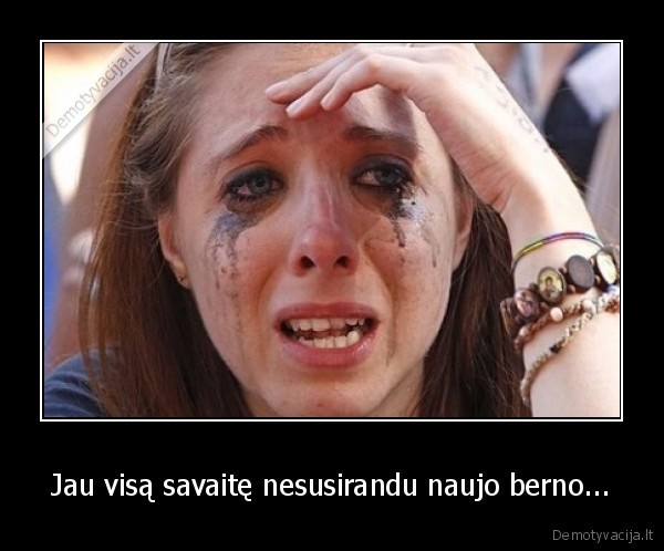 paaugliu, problemos,malalietkos,paaugliska, meile