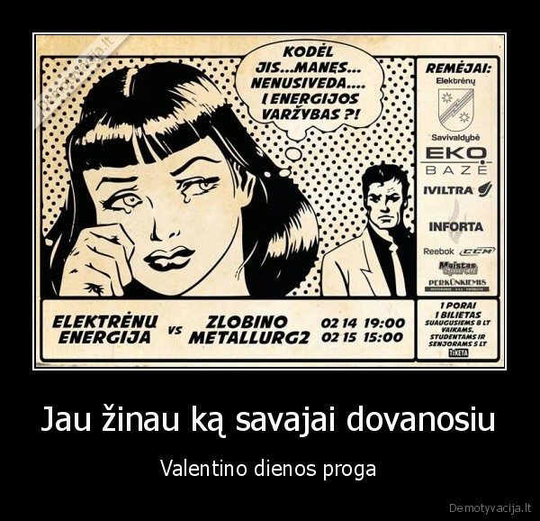 elektrenu, energija,ledo, ritulys,valentino, diena