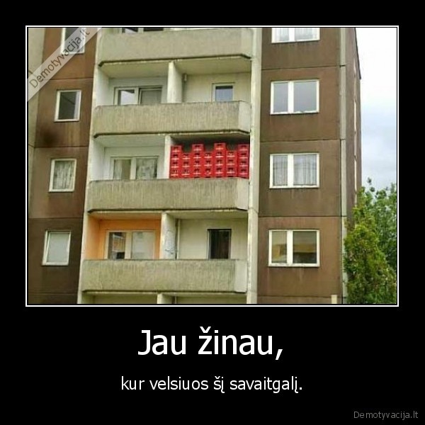 noriu, svente, svest