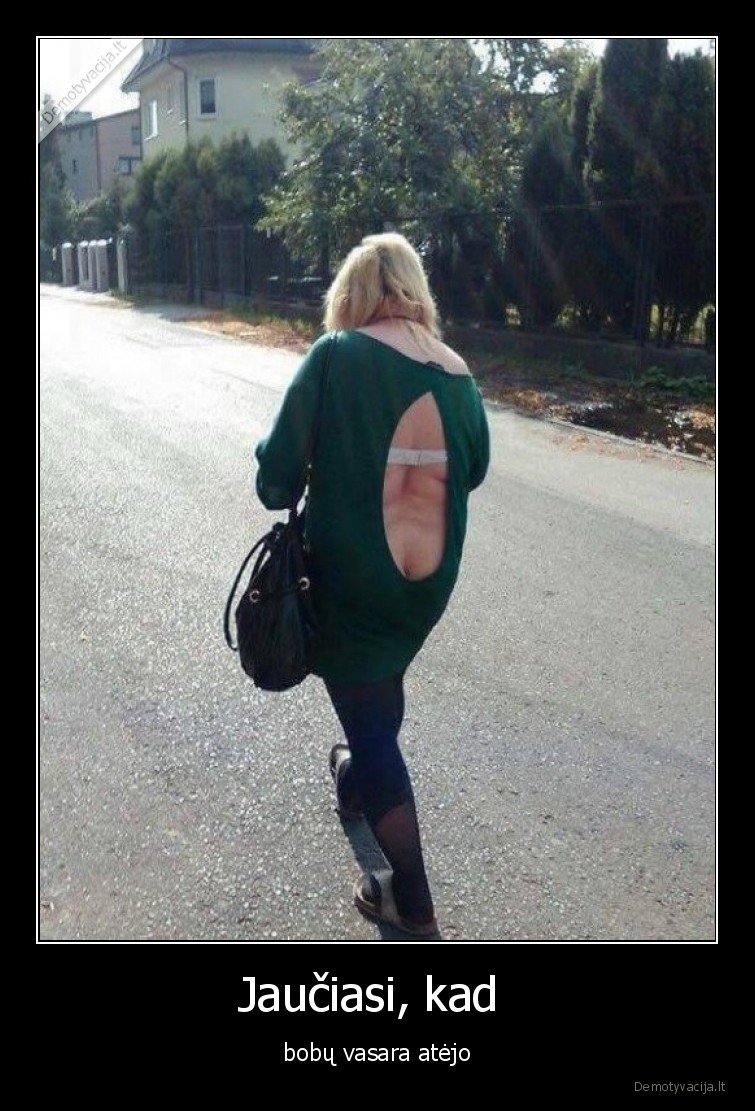 atsilo, oras,stiliaus, ikona