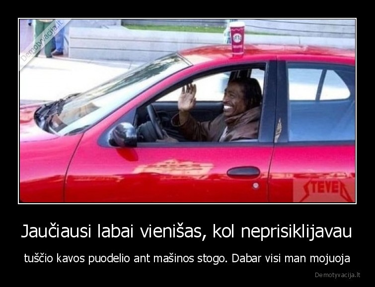 kava,puodelis,masina