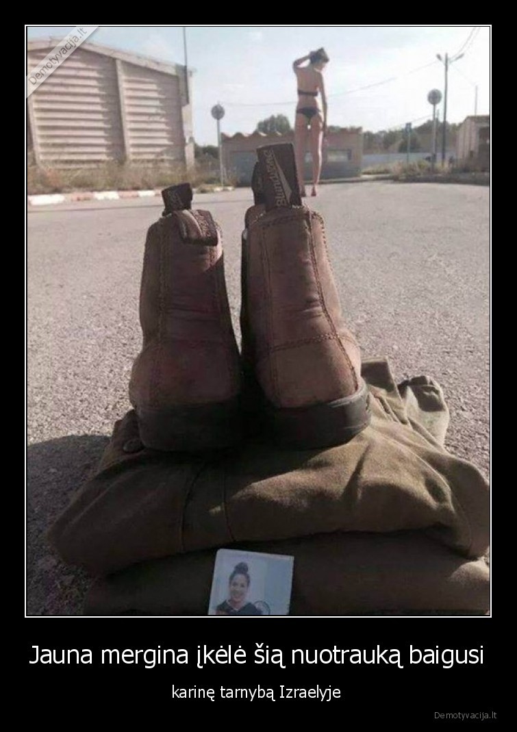izraelis,tarnyba,karo,mergina,wow