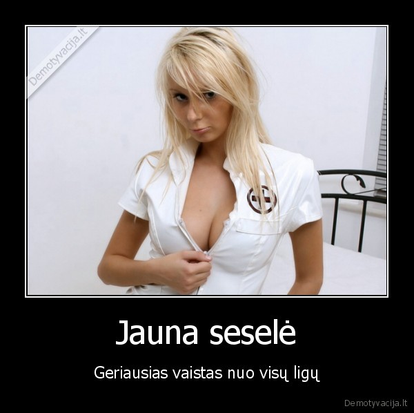 seksuali, sesele,karsta, sesele