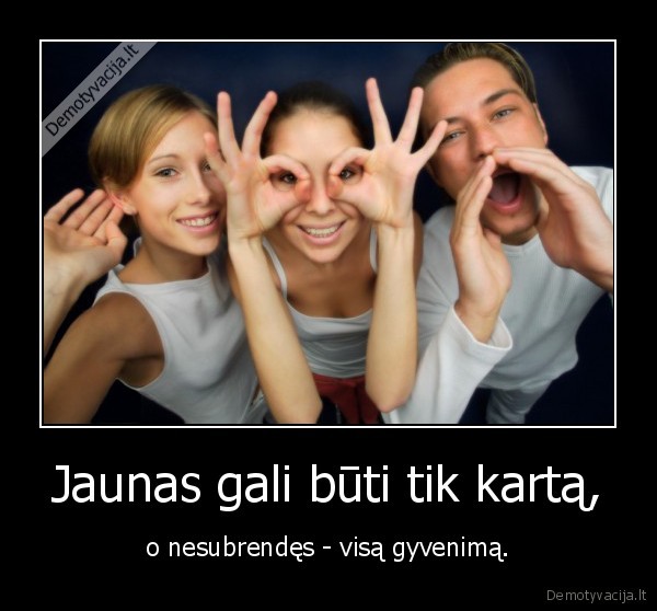 nu, ir, tampyk, ta, savo, bb, visa, gyvenima