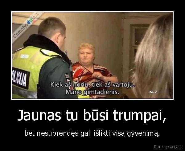 gimtadienis,gerimas,vartojimas