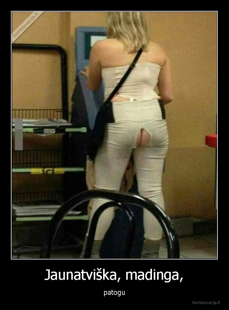 stilius,kelnes,jaunatviska,patogu