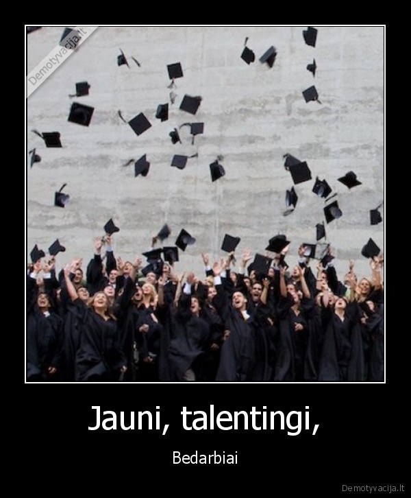 jauni,talentingi