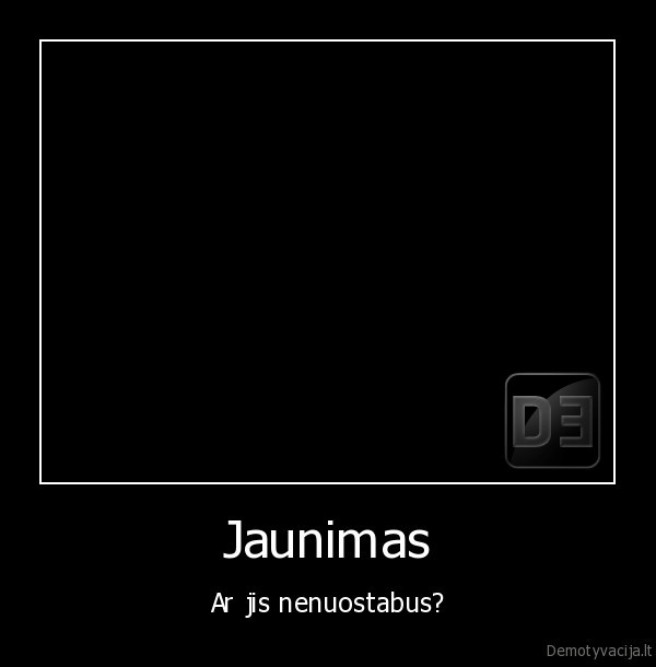 jaunimas,vaikai,lopai,debilai,ateitis