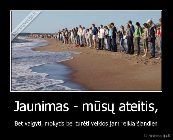 jaunimas,studentai,ateitis,politiku, poziuris, i, jauna, zmogu