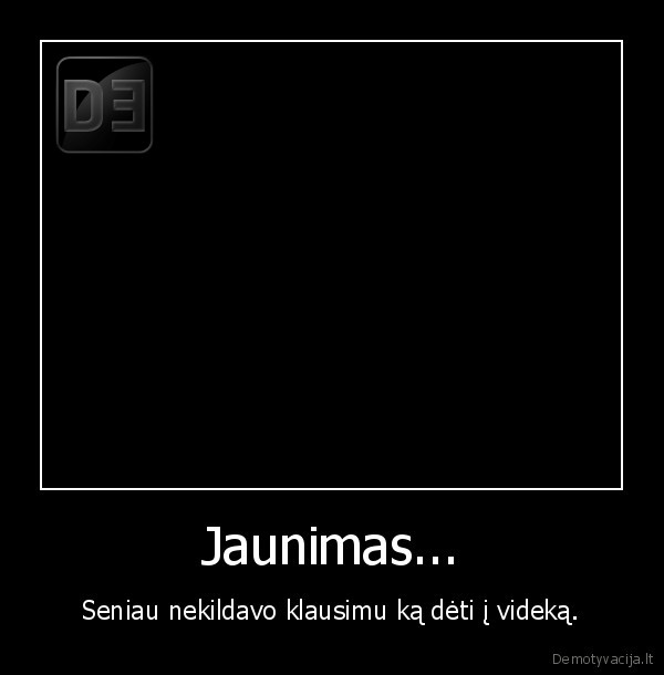 nuostalgija,90s,vaikai