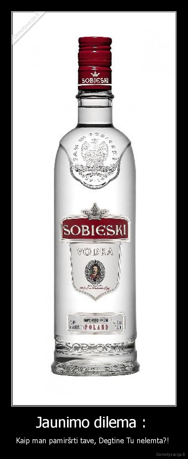 jaunimas,alkoholis,dilema