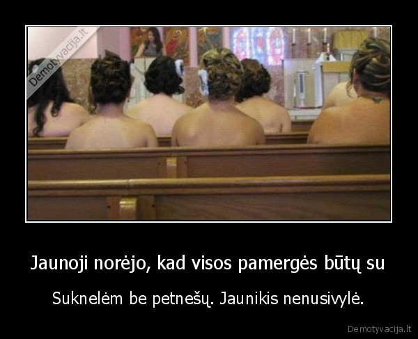 sukneles, be, petnesu,nuogos, pamerges