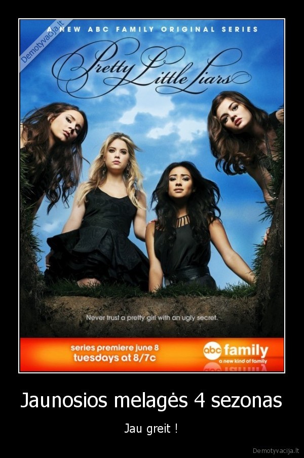 pretty, little, liars,jaunosios, melages,greit,birzelis,11