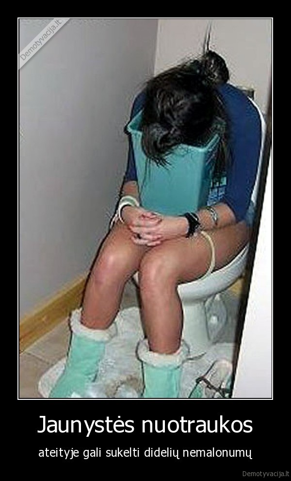 jaunyste,ateitis